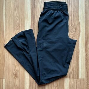 Under Armour Unstoppable Stretch Tapered Pants